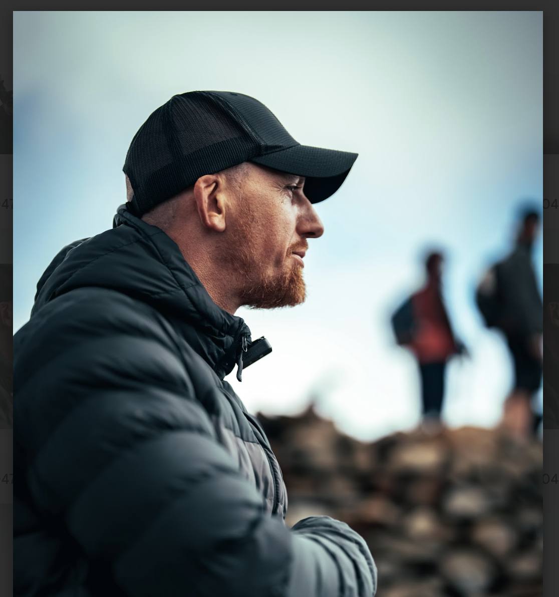 Screenshot 2025-08-19 at 14.08.56