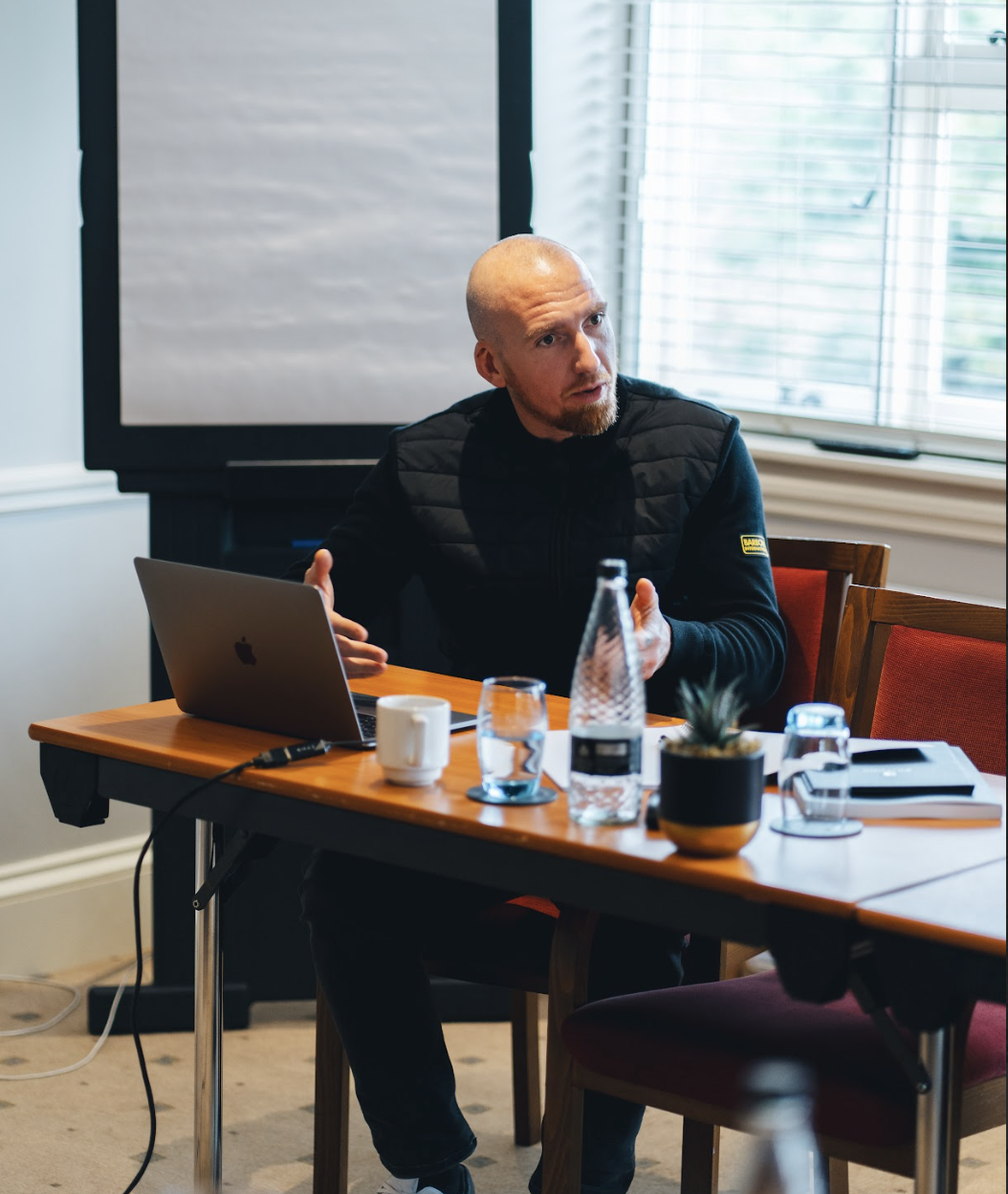 Screenshot 2025-08-19 at 14.11.26