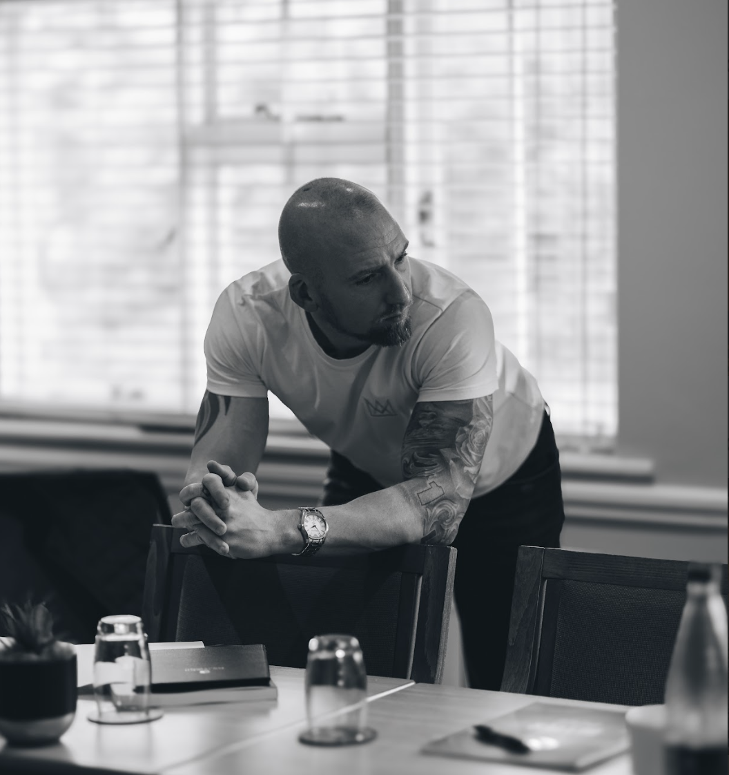 Screenshot 2025-08-19 at 14.11.38