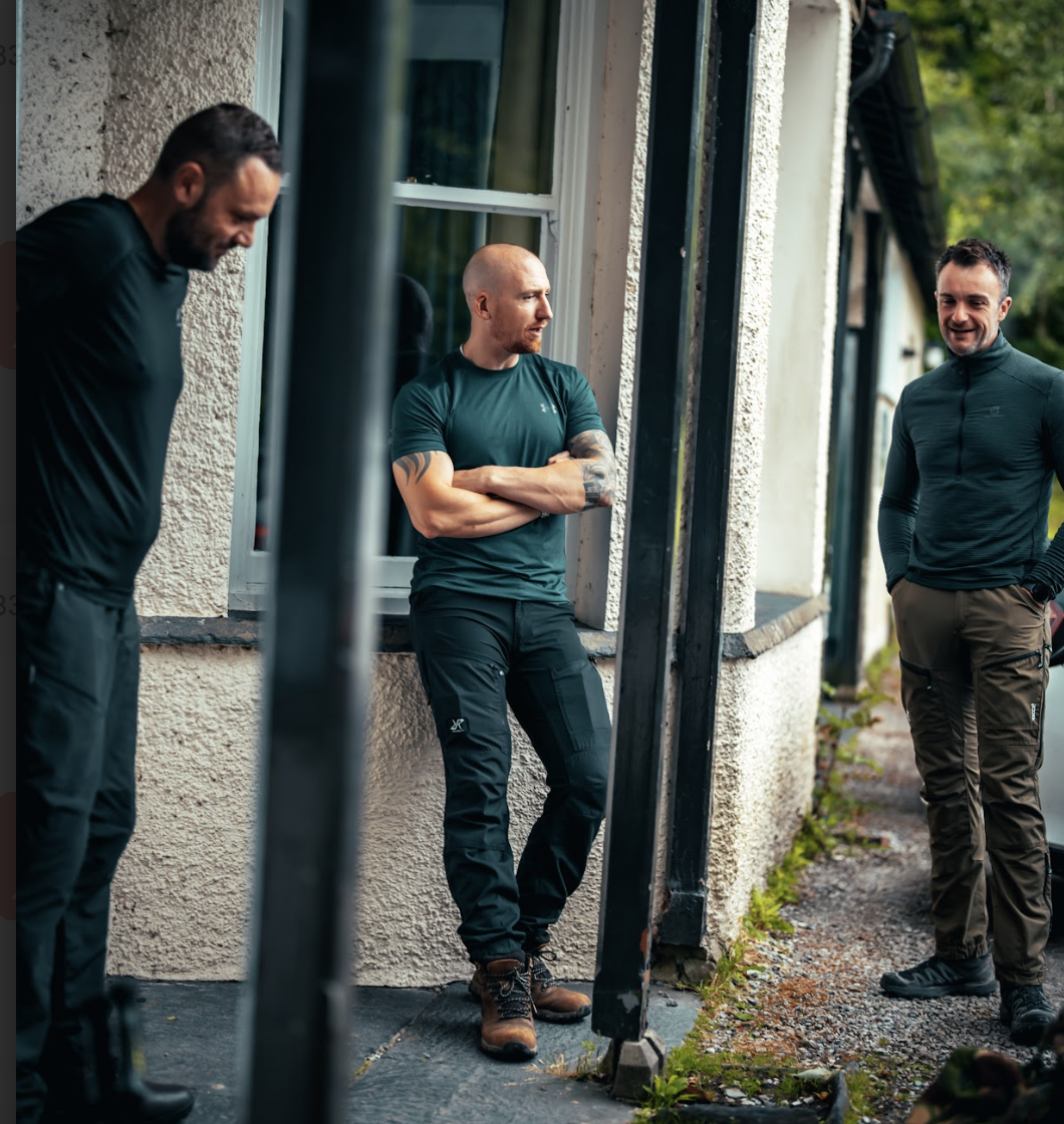 Screenshot 2025-08-19 at 14.13.39