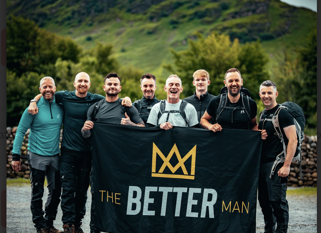 Screenshot 2025-08-19 at 14.14.04