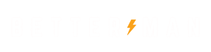 Untitled design (38)